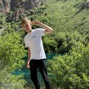 ���������� �������, ���� ����� ������, 19 ���, ������������ 