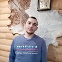  ,   , 30 ,   ,   , c , 