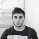 ���������� ��������, ���� ������� ��������, 32 ����, ������������ ��� ������, ���������