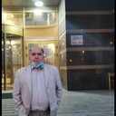 ���������� ������, ���� ������� �����, 59 ���, ������������ ��� ����� � ���������, c�������� ���������