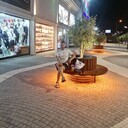 ,   , 43 ,   ,   