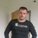 ���������� �������, ���� ������� ��������, 49 ���, ������������ ��� ������