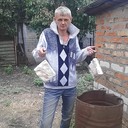   ,   , 56 ,   