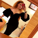 ���������� ������, ���� ������� �������, 22 ����, ������������ ��� ����� � ���������, c�������� ���������