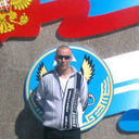 ���������� �����-�������, ���� ������� �������, 38 ���, ������������ ��� ������, ���������