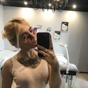  ,   , 24 ,   ,   , c 