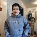 ���������� �������������, ���� ������� ���������, 37 ���, ������������ ��� ������, ����� � ���������