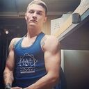 ���������� �������������, ���� ������� ����, 27 ���, ������������ ��� ������, ����� � ���������, ���������