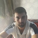 ���������� ���������, ���� ������� ���������, 37 ���, ������������ ��� ������, ����� � ���������