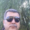  ,   , 66 ,   ,   , c 