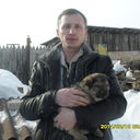 ���������� ������, ���� ������� ������, 50 ���, ������������ ��� ������