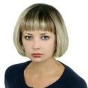 ���������� ����, ���� ������� �����, 44 ����, ������������ ��� ������, ����� � ���������