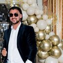 ���������� ������, ���� ������� ������, 32 ����, ������������ ��� ������, ����� � ���������, c�������� ���������