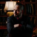 ���������� �����������, ���� ������� �������, 38 ���, ������������ ��� ������, ����� � ���������, c�������� ���������