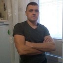 ���������� ��������, ���� ������� ������, 39 ���, ������������ ��� ������, ����� � ���������, c�������� ���������