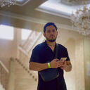  ,   Fab, 30 ,   ,   