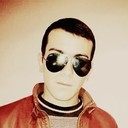  ,   94070476, 35 ,   ,   , c 