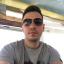  ,   , 39 ,   ,   