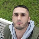 ���������� �����-���������, ���� ������� ������, 39 ���, ������������ ��� ����� � ���������, c�������� ���������