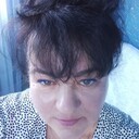 ���������� ������, ���� ������� ������, 50 ���, ������������ ��� ������, ����� � ���������