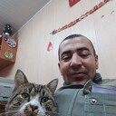 -,   , 34 ,   ,   