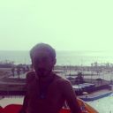  ,   Giorgi, 30 ,   ,   , c 