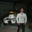  ,   , 44 ,   ,   , c , 