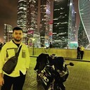 ���������� ������, ���� ������� ���� � ����, 29 ���, ������������ ��� ������, ����� � ���������, c�������� ���������