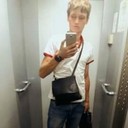 ���������� ����, ���� ������� ������������, 34 ����, ������������ ��� ������, ����� � ���������, c�������� ���������