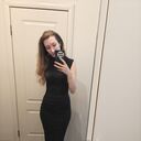 ���������� ������, ���� ������� ����, 37 ���, ������������ ��� ����� � ���������, c�������� ���������