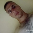  ,   , 30 ,   