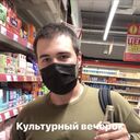  -,   , 27 ,   ,   , c , 