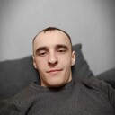  ,   Stas, 29 ,   ,   , c , 