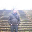  ,   , 48 ,   ,   , c 