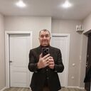 ���������� ������, ���� ������� �������, 50 ���, ������������ ��� c�������� ���������