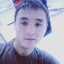 ���������� ������, ���� ������� ������, 31 ���, ������������ ��� ������, ����� � ���������