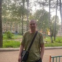 ���������� �������, ���� ������� �������, 51 ���, ������������ ��� ������, ����� � ���������