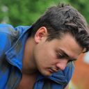 ���������� ������, ���� ������� �����, 37 ���, ������������ 