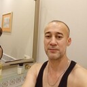  ,   , 42 ,   ,   , c 