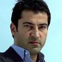  ,   , 40 ,   ,   , c , 
