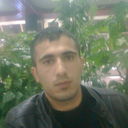 ���������� ������, ���� ������� Alik, 36 ���, ������������ ��� ������