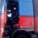 ���������� ����, ���� ������� Sasha, 34 ����, ������������ ��� ������, ����� � ���������, c�������� ���������, ���������