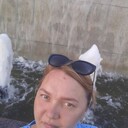 ���������� ������, ���� ������� �������, 42 ����, ������������ ��� ������, ����� � ���������