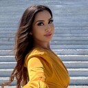 ���������� ������, ���� ������� Kristina, 25 ���, ������������ ��� ������, ����� � ���������, c�������� ���������