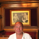   ,   , 64 ,     , c 
