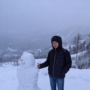 ���������� ������, ���� ������� ������, 31 ���, ������������ ��� ����� � ���������, c�������� ���������