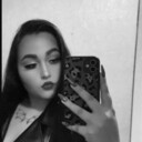 ,   , 21 ,   ,   , c 