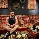 ���������� �����������, ���� ������� ������, 37 ���, ������������ ��� ������, ����� � ���������, c�������� ���������, ���������