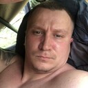 ���������� ������, ���� ������� �������, 37 ���, ������������ ��� ������, ����� � ���������, ���������