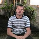  ,   , 46 ,     , c 